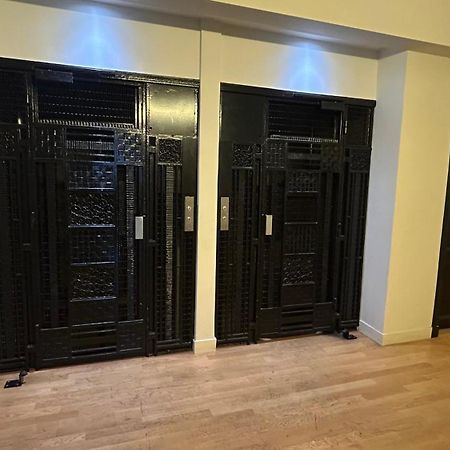 Magnifique Appartement 4 Personnes Au Coeur De Paris Ngoại thất bức ảnh