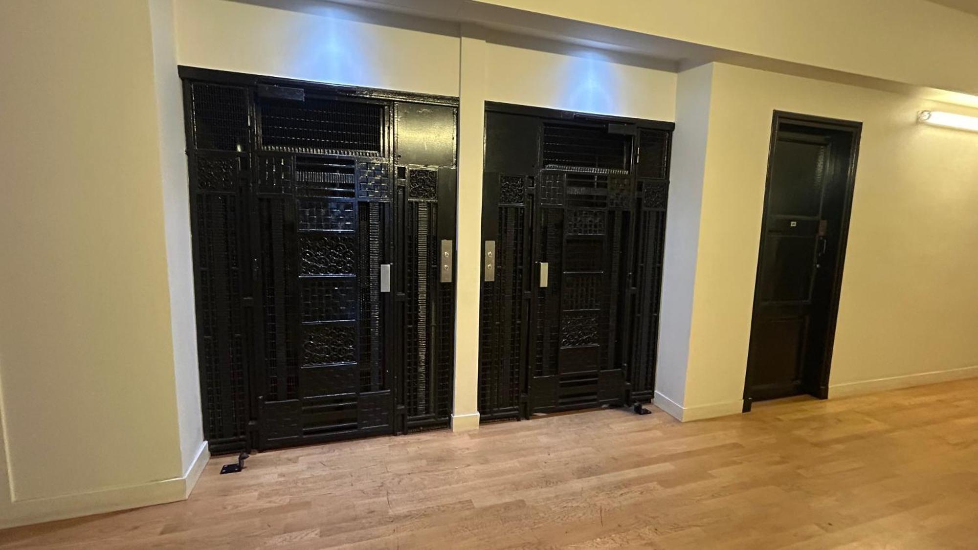 Magnifique Appartement 4 Personnes Au Coeur De Paris Ngoại thất bức ảnh